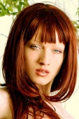 Jade A 41 years old, from Ukraine Jade A 41 years old, from Ukraine
